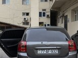 Toyota Corolla-14