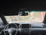 Toyota Corolla-15