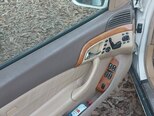Mercedes S 320-4