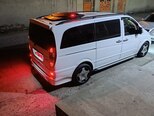 Mercedes Vito 115 CDI-2