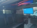 Mercedes Vito 115 CDI-3