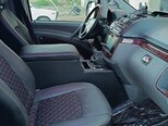 Mercedes Vito 115 CDI-6