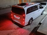 Mercedes Vito 115 CDI-7