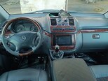 Mercedes Vito 115 CDI-5