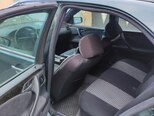 Mercedes E 230-5