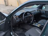 Mercedes E 230-4