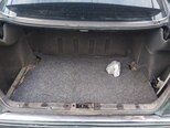 Mercedes E 230-6