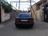 Mercedes E 230-2