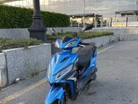 Grandmoto Shar-2-1