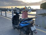 Grandmoto Shar-2-3