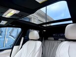 BMW X5-2