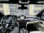BMW X5-3