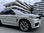 BMW X5-5