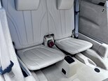 BMW X5-4