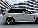 BMW X5-6