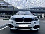 BMW X5-1