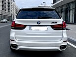 BMW X5-8