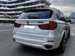 BMW X5-9