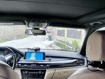 BMW X5-11