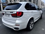 BMW X5-12