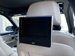 BMW X5-10