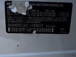 BMW X5-13