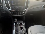 Chevrolet Equinox-11