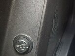 Chevrolet Equinox-12
