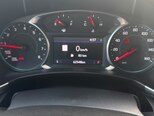 Chevrolet Equinox-9
