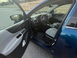 Chevrolet Equinox-14