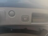 Chevrolet Equinox-13