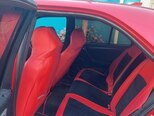 Mercedes C 220-6