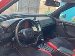 Mercedes C 220-7