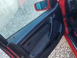 Mercedes C 220-8