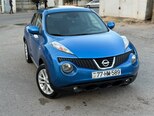Nissan Juke-1