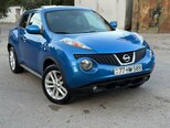 Nissan Juke-3