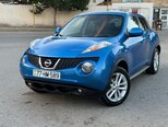 Nissan Juke-4