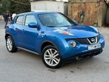 Nissan Juke-2