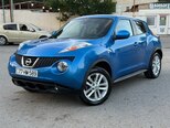 Nissan Juke-5