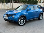 Nissan Juke-6