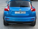 Nissan Juke-7