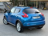 Nissan Juke-11