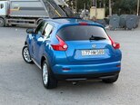 Nissan Juke-10