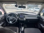 Toyota Corolla Axio-7