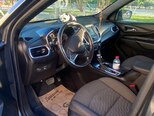 Chevrolet Equinox-4