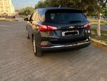 Chevrolet Equinox-2