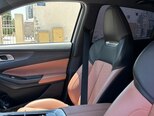 Changan Qiyuan Q05-6