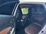 Changan Qiyuan Q05-5