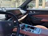 Changan Qiyuan Q05-4