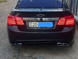 Chevrolet Cruze-2